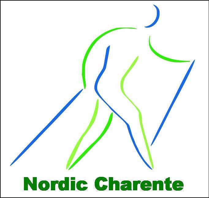 Nordic Charente